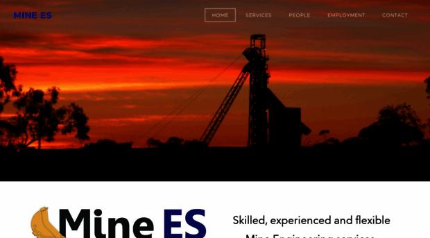minees.com.au
