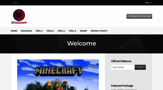 minegamers.tebex.io