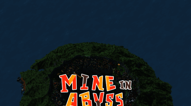 mineinabyss.com