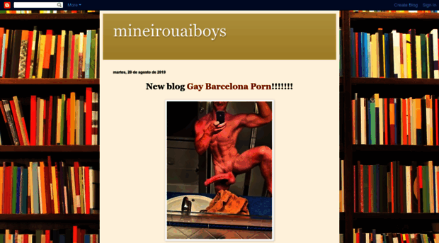 mineirouaiboys.blogspot.com