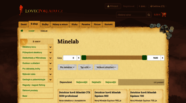 minelab-tech.cz