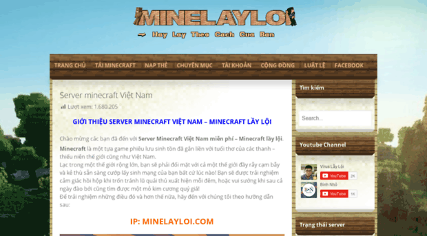 minelayloi.com