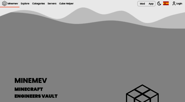 minemev.com