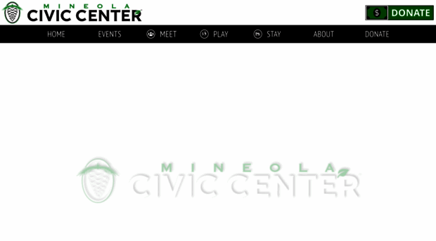 mineolaciviccenterandrvpark.com