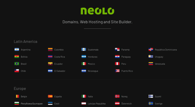 mineolo.com