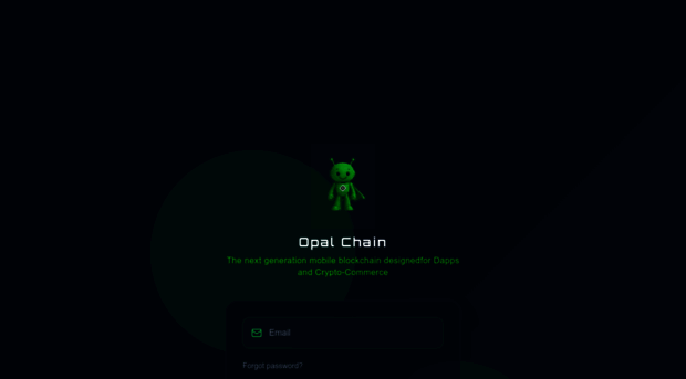 mineopal.org