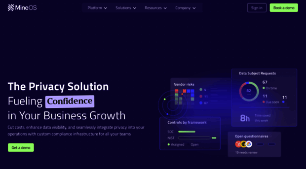 mineos.ai