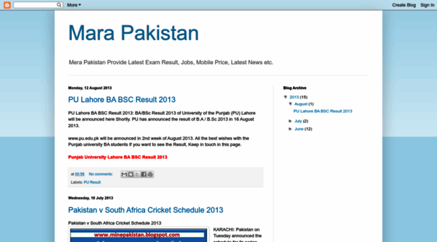 minepakistan.blogspot.com