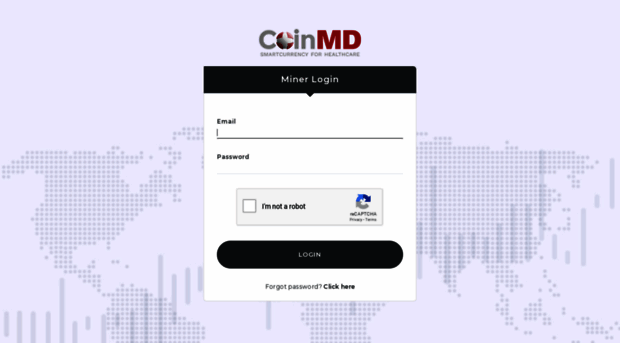 miner.coinmd.io
