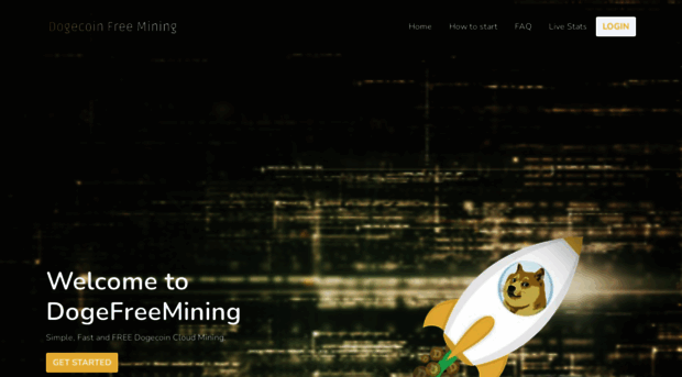 miner.dogefreemining.com