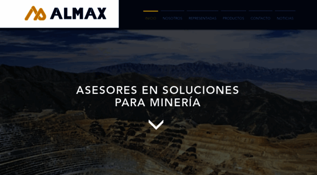 mineraalmax.com