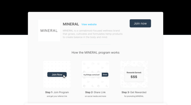 mineral.growsumo.com