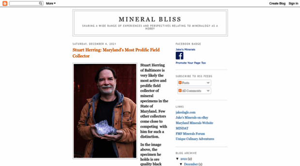 mineralbliss.blogspot.com