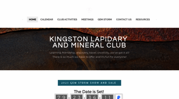 mineralclub.ca