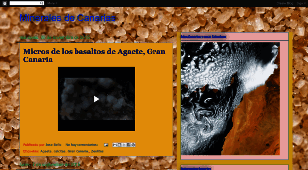 mineralescanarios.blogspot.com