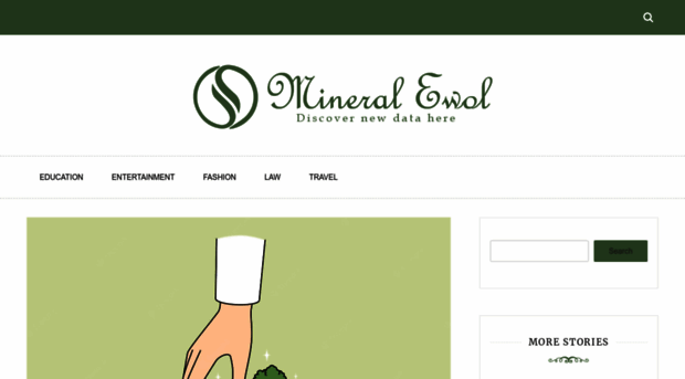 mineralewol.net