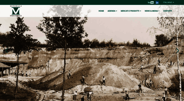 minerali.com