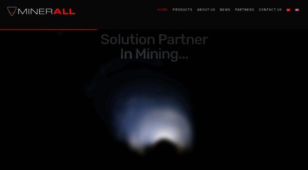 minerall.com.tr