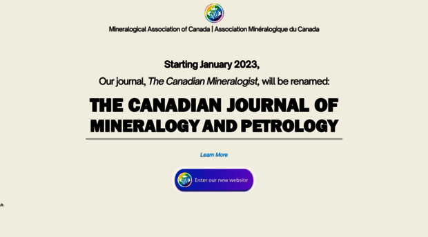 mineralogicalassociation.ca
