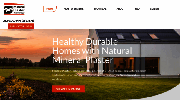 mineralplaster.co.nz