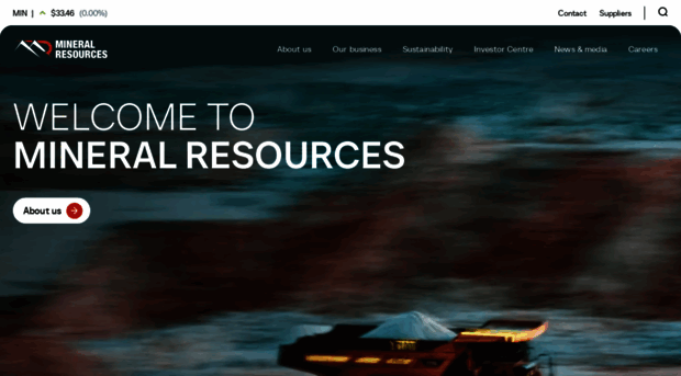 mineralresources.com.au