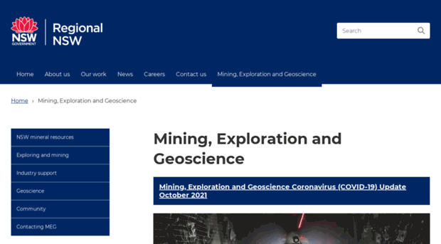 minerals.nsw.gov.au