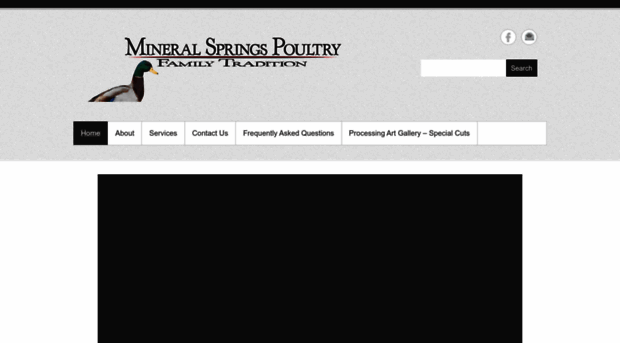 mineralspringspoultry.com