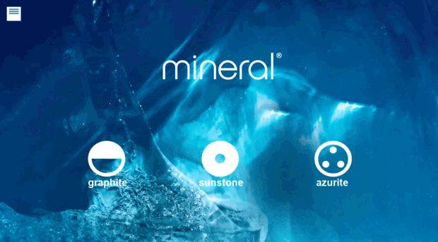 mineralstudios.com