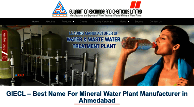 mineralwaterplant.co.in