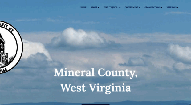 mineralwv.org