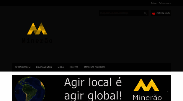 minerao.com.br