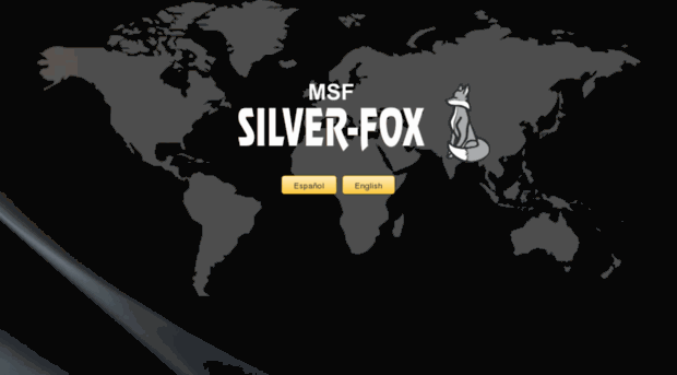 minerasilverfox.com