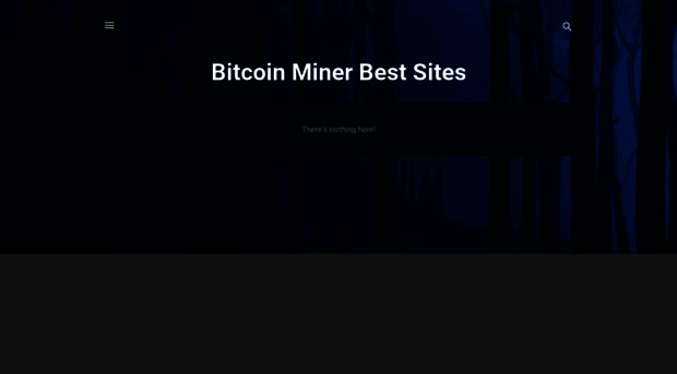 minerbitcoinsites.blogspot.com