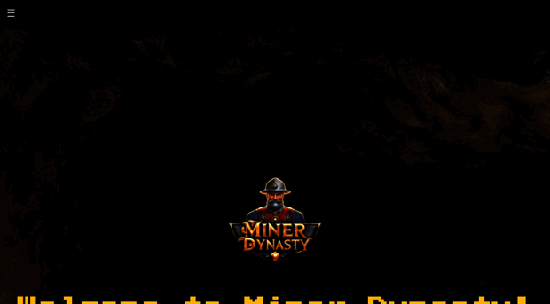 minerdynasty.com