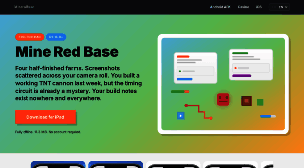 mineredbase.top