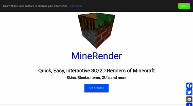 minerender.org