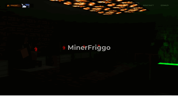 minerfriggo.weebly.com