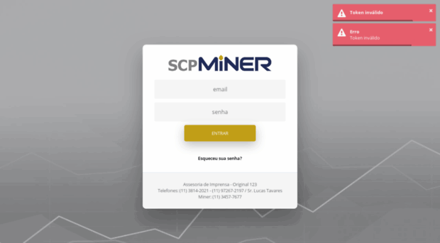 minergr.com.br