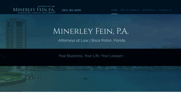 minerleyfein.com