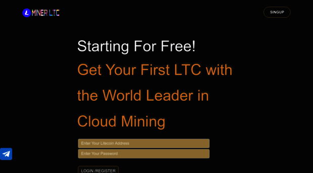 minerltc.com