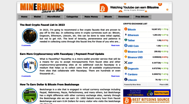 minerminds.blogspot.com