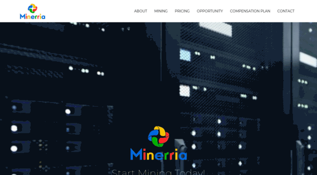 minerria.com