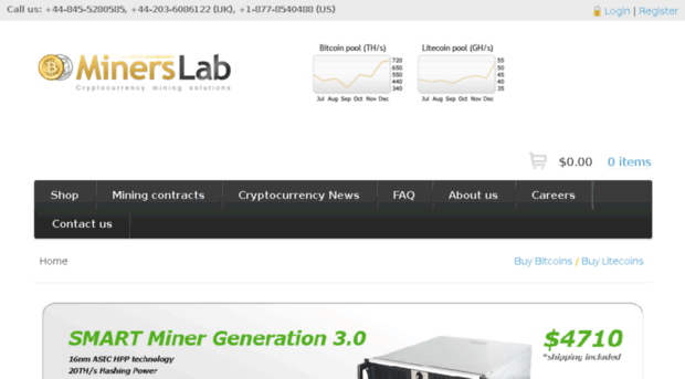 minerslab.com