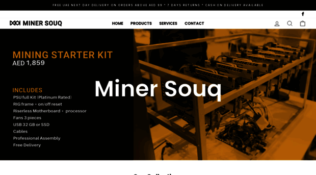 minersouq.myshopify.com