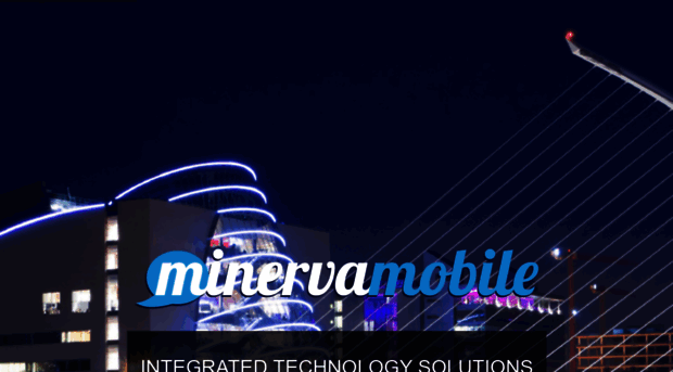 minerva-mobile.net