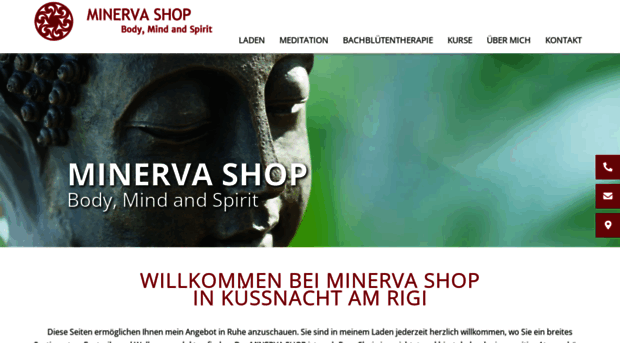 minerva-shop.ch