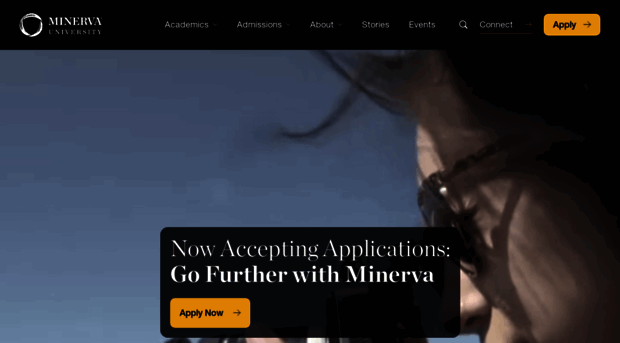 minerva.edu