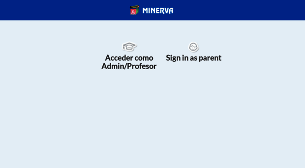 minerva.schooltivity.com