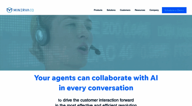 minervacq.com