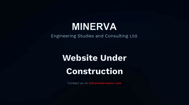 minervaesc.com